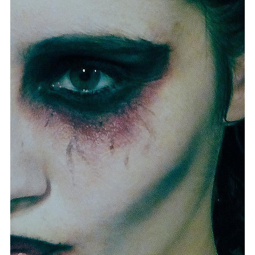 albaaqb's profile picture. 