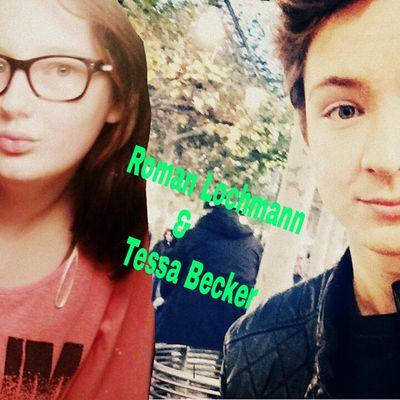 Lochi_Liont_Fan's profile picture. Negromie, Fänni, Löwenkind, Lochinator, Walker & Gleek