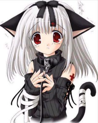 My name is Marlin Smith I am 14 and I like Creepypastas,Angel,Anime&Manga#Single#OPENRP#Multivers#9 lives