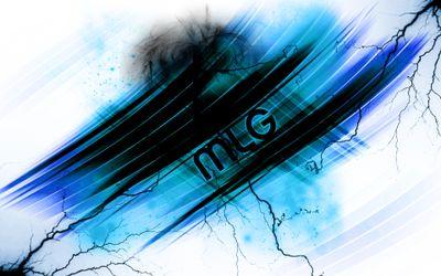 Im In Sn1P Clan @Sn1PUp! Proud To Be A Sn1P Member!!! Xbox Gamertag: Sn1P Acidz