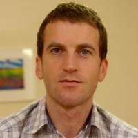 James Lynch (@jimmyreno) 's Twitter Profile