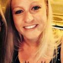 Sara Shoemaker - @seawalker81 - Twitter