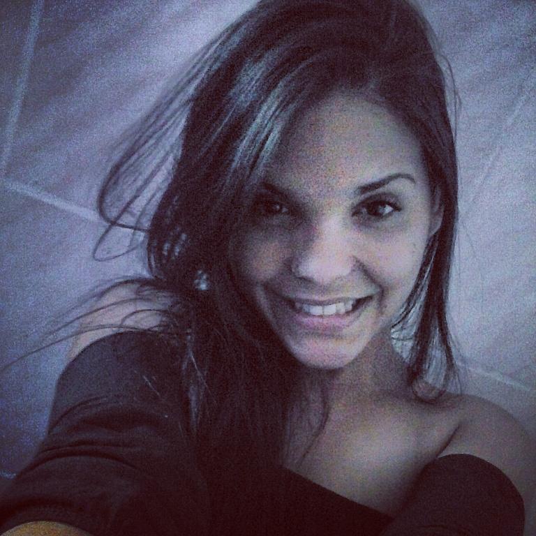Tudo é possível ao Que Crer