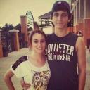 Devan Randall - @0504f29b35ef42c - Twitter