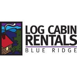 We provide top notch cabin rentals in the Blue Ridge area. We can also help you earn income with your vacation home.