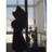 PaulaPais7's profile image