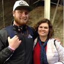 Troy Forrest - @TroyForrest19 - Twitter