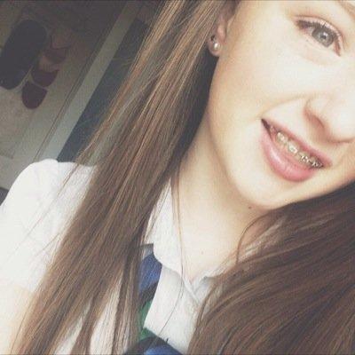 goglensarah's profile picture. I dont wanna be another social casulty