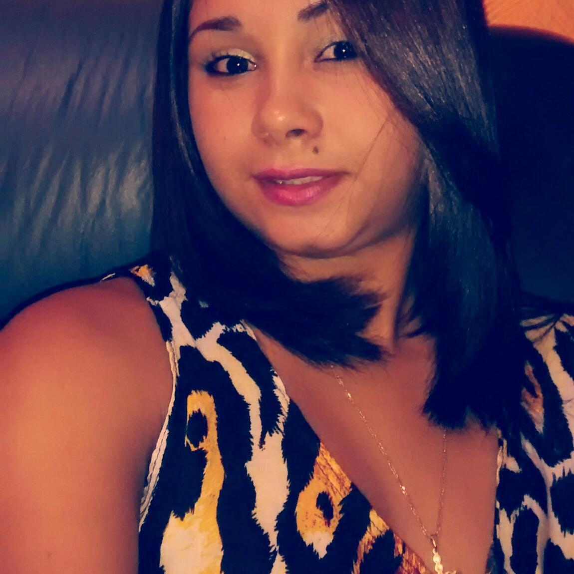 Swan_Mates's profile picture. Soy una persona muy extrovertida, alegre y en paz Con La Vida
  y un día quiero saber @Willylevy29