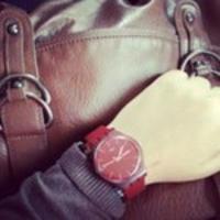 خزامى (@kozamaa2015) 's Twitter Profile