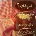 عبدالعزيز (@023Asud) Twitter