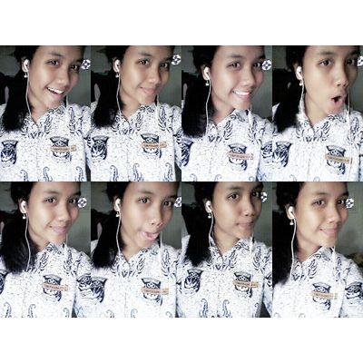 IG : windapramesti | Path : Winda Pramesti | ask.fm : WindaPramesti | pin : 75282d28.