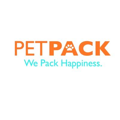 petpack