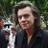 cocacoIastyles's profile image