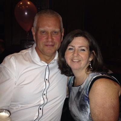 eilee_h's profile picture. 