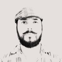 Aleksandar Pesevski (@mightycreation) 's Twitter Profile