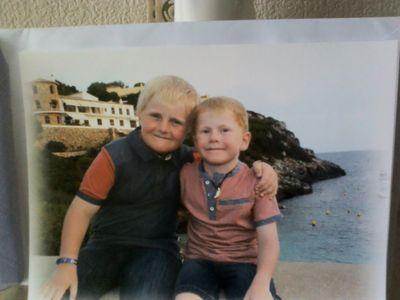 JackieDickens3's profile picture. 