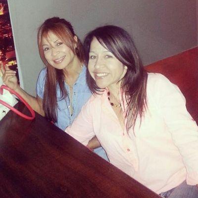 NairobisRodri's profile picture. 