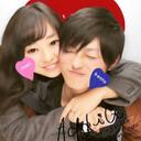 けんた (@0319Be) Twitter