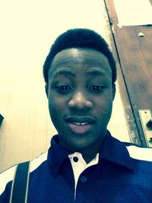 #halaMadrid..Dr in the making!..still follow @iam_kharchee on IG