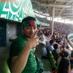 Saikat Bhowmik (@saikatcoool) Twitter profile photo Saikat Bhowmik (@saikatcoool) Twitter profile photo