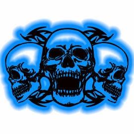 TergazziRocks's profile picture. Punchy, Powerful Rock Band from West and Mid Lothian. Dawn, Andy and Steve are the POWERHOUSE that is TERGAZZI! @tazratty @bremner123 @tergazzi1 @laff2k