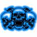 tergazzi rocks (@tergazzirocks) Twitter profile photo