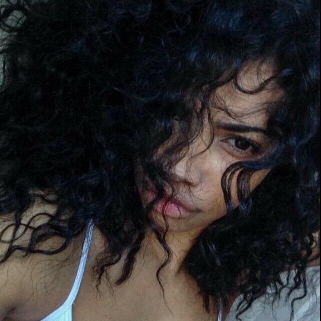 Snapchat :lacme