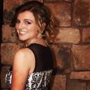 Kayla Chambers - @kayla_cha373 - Twitter