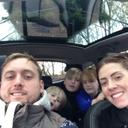 Lee Coe - @LeeCoe3 - Twitter