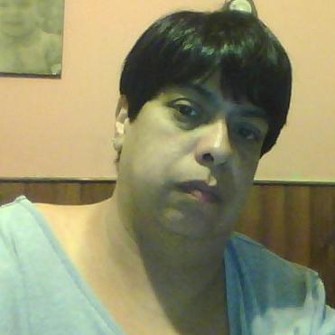 Bolso En busca del eslabon perdido
