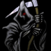 Guardián Misterioso (@mazmorraabandon) Twitter profile photo Guardián Misterioso (@mazmorraabandon) Twitter profile photo