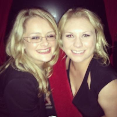 AceDestiny's profile picture. MA Criminology