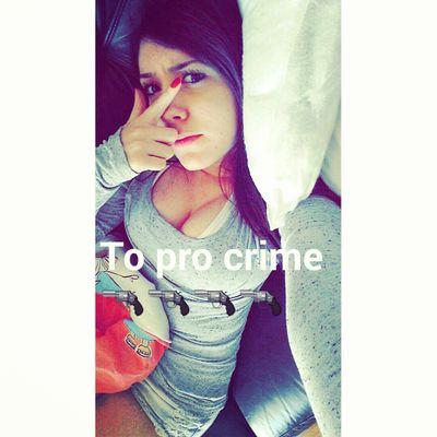 ✌ eu me cansei de andar na linha cai na realidade ♪ ✌