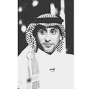 • (@00Fto333) Twitter