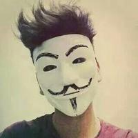 Oguzhan Winchester (@oguzhan_momsen) 's Twitter Profile