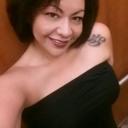 Sandra Llanos - @qvocindee40 - Twitter