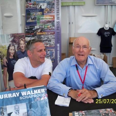 pitzey1's profile picture. 