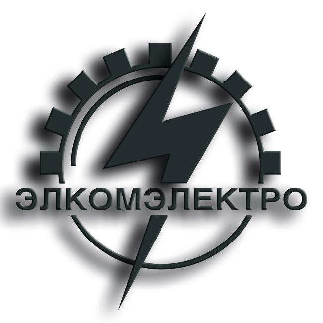 Объединяю всех кто занимается электрической тематикой. Электролаборатория, электромонтаж, проектирование электроснабжения.