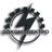 elektrolabor's profile image