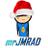 mrJMRAD's profile image