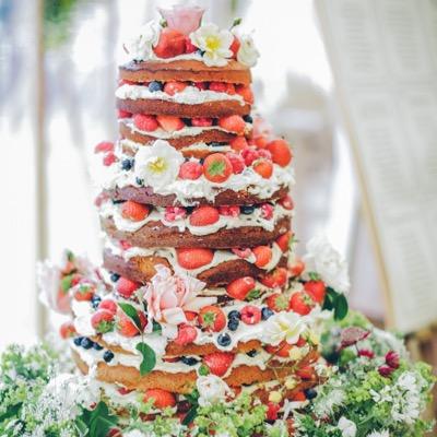 Wife, Mummy,Granny and love making cakes etc.