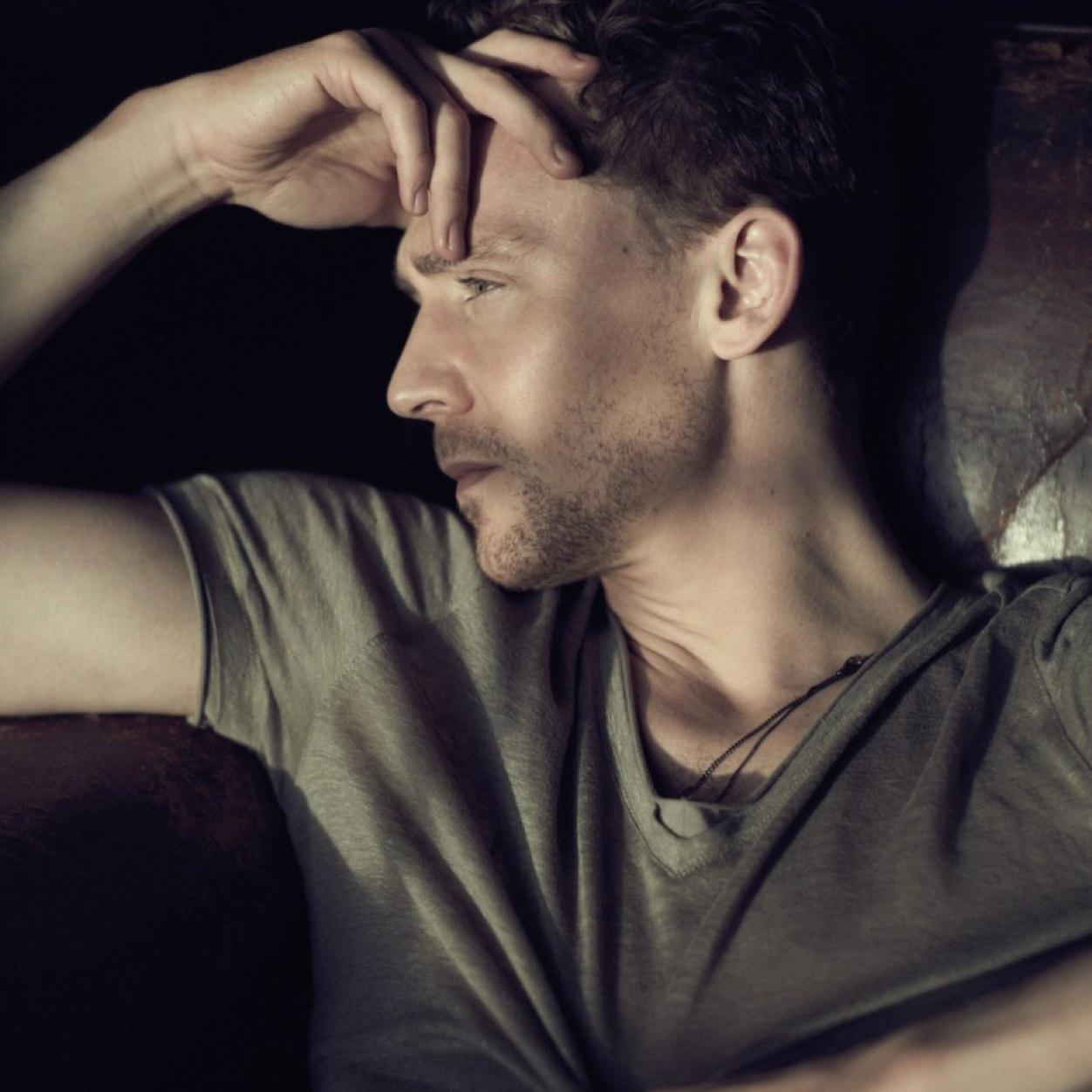 I care far more than you'd imagine, You've stolen my heart @FauxModelRose_.
