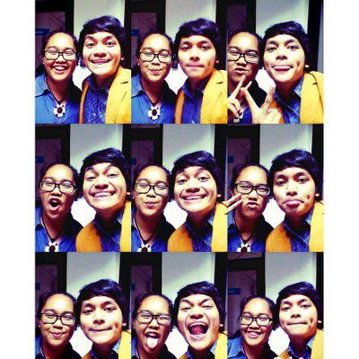 wulandaridiah's profile picture. DJ & EDManiac