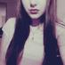 sonay (@xsonaysonayx) Twitter profile photo