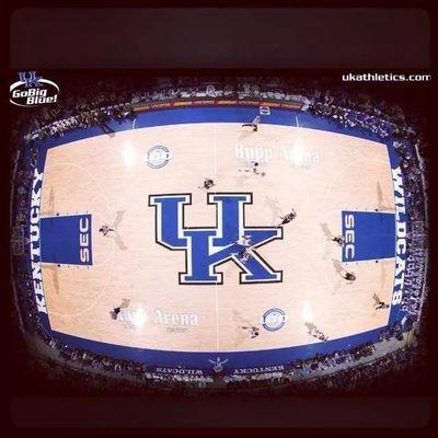 cima_anthony's profile picture. 