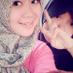 seni_novia.dwi (@noviaseni) Twitter profile photo seni_novia.dwi (@noviaseni) Twitter profile photo