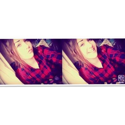 i tweet quite a lot✌️re-tweet a lot to