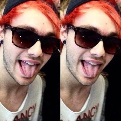 do you love stubble as much as us
