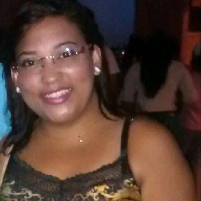 Ariana, 21 anos, estudante, futura enfermeira, e apaixona pela vida..  Whats:(084)8824-7610 Facebook: Rayanne Louise